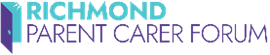 Richmond parent carer forum