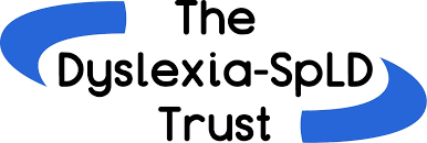 The-Dyslexia-SpLD-Trust