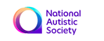 national autistic society